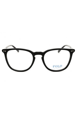 Polo Ralph Lauren 0PH2288 Sunglasses