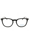 5001 - SHINY BLACK