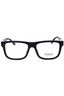 5620 - SHINY NAVY BLUE/Clear demo lens