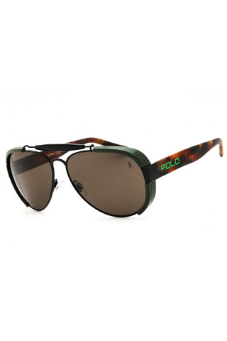 Polo Ralph Lauren 0PH3129 Sunglasses