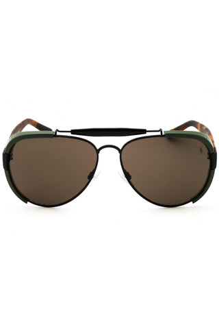 Polo Ralph Lauren 0PH3129 Sunglasses