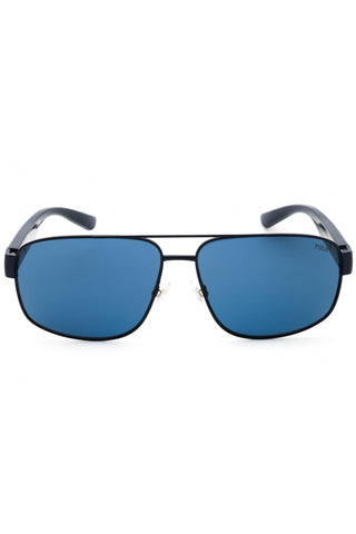 Polo Ralph Lauren 0PH3156 Sunglasses