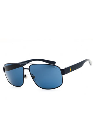 Polo Ralph Lauren 0PH3156 Sunglasses