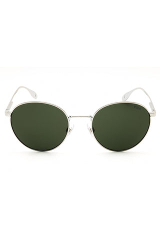 Polo Ralph Lauren 0PH3158 Sunglasses