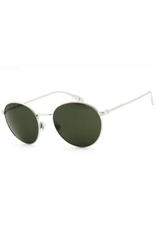 Polo Ralph Lauren 0PH3158 Sunglasses