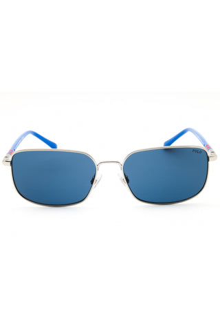 Polo Ralph Lauren 0PH3159 Sunglasses