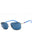 900180 - Bright Royal Blue / Dark Blue