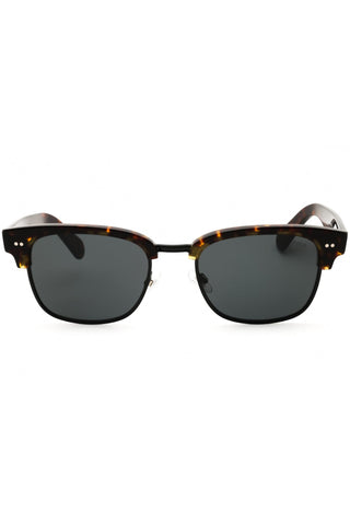 Polo Ralph Lauren 0PH4202 Sunglasses
