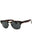 500387 - Shiny Dark Havana/Grey