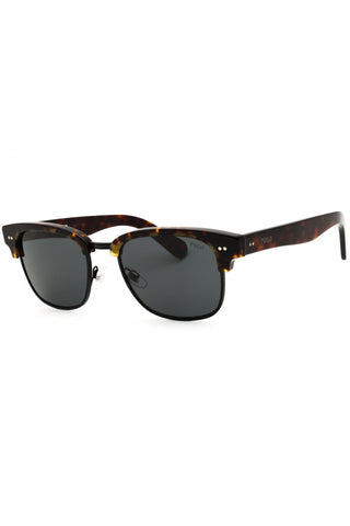 Polo Ralph Lauren 0PH4202 Sunglasses