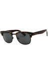 500387 - Shiny Dark Havana/Grey