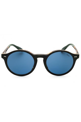 Polo Ralph Lauren 0PH4204U Sunglasses