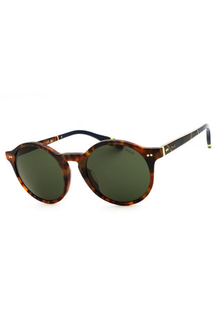 Polo Ralph Lauren 0PH4204U Sunglasses