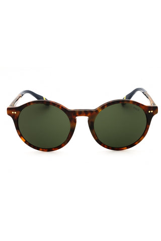 Polo Ralph Lauren 0PH4204U Sunglasses