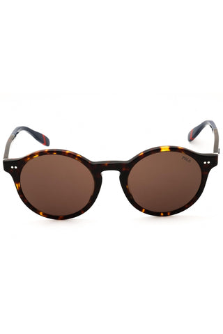 Polo Ralph Lauren 0PH4204U Sunglasses