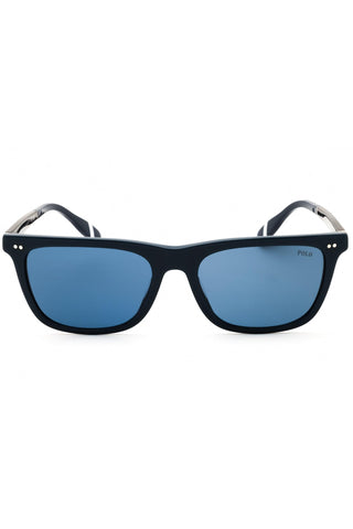 Polo Ralph Lauren 0PH4205U Sunglasses