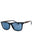 546580 - Navy Blue/Blue