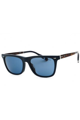 Polo Ralph Lauren 0PH4205U Sunglasses