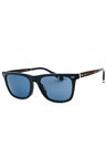 546580 - Navy Blue/Blue