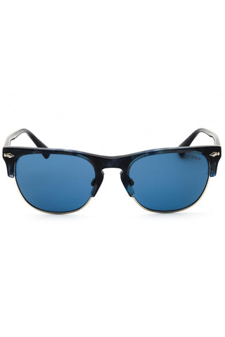 Polo Ralph Lauren 0PH4213 Sunglasses
