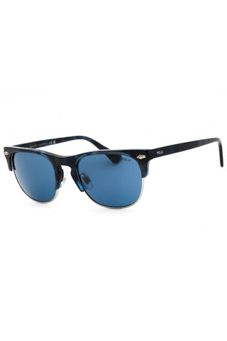 Polo Ralph Lauren 0PH4213 Sunglasses
