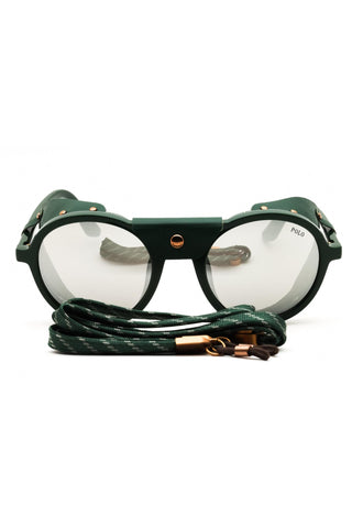 Polo Ralph Lauren 0PH4216QU Sunglasses