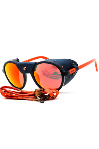 Polo Ralph Lauren 0PH4216QU Sunglasses