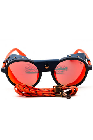 Polo Ralph Lauren 0PH4216QU Sunglasses