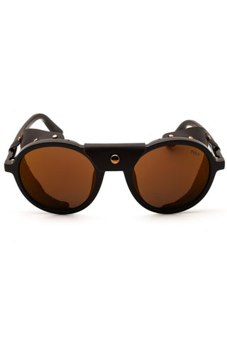 Polo Ralph Lauren 0PH4216QU Sunglasses