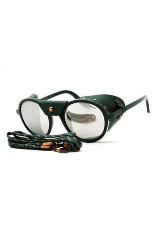 Polo Ralph Lauren 0PH4216QU Sunglasses
