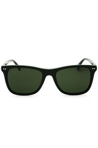 Polo Ralph Lauren 0PH4220F Sunglasses