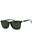 614071 - Shiny Dark Green/Green