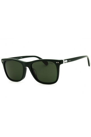 Polo Ralph Lauren 0PH4220F Sunglasses