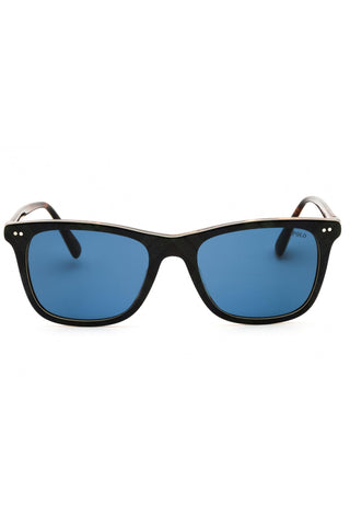 Polo Ralph Lauren 0PH4220U Sunglasses