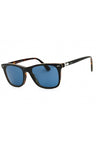 562180 - Shiny Tartan Blue/Green/Dark Blue