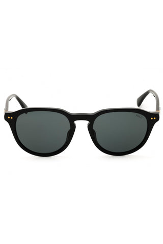 Polo Ralph Lauren 0PH4221F Sunglasses
