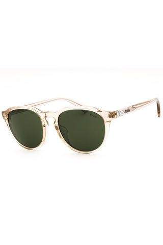 Polo Ralph Lauren 0PH4221F Sunglasses