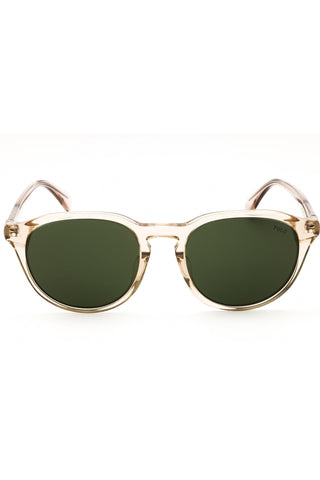 Polo Ralph Lauren 0PH4221F Sunglasses