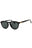 500187 - Shiny Black/Dark Grey