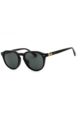 Polo Ralph Lauren 0PH4221F Sunglasses