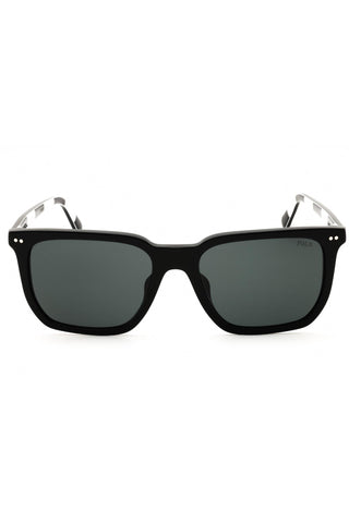 Polo Ralph Lauren 0PH4224F Sunglasses