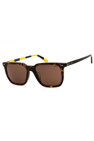 Polo Ralph Lauren 0PH4224F Sunglasses