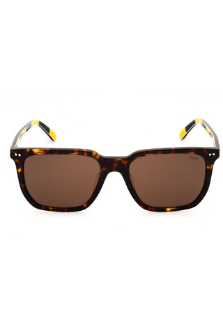 Polo Ralph Lauren 0PH4224F Sunglasses