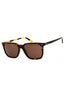 500373 - Dark Havana/Dark Brown