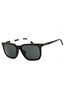 500187 - Black/Dark Grey