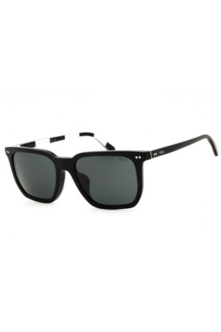 Polo Ralph Lauren 0PH4224F Sunglasses