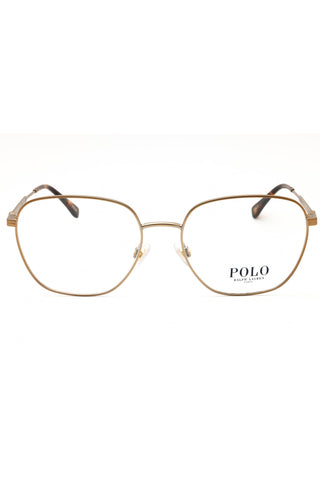 Polo Ralph Lauren PH1237 Eyeglasses