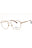 9449 - Semi-Gloss Antique Gold