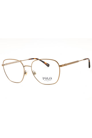 Polo Ralph Lauren PH1237 Eyeglasses