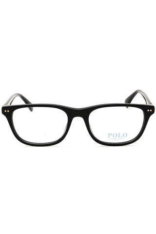 Polo Ralph Lauren PH2280F Eyeglasses